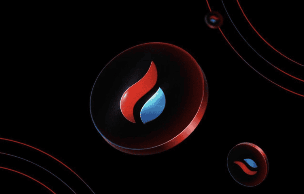 $HTX: Redefining Exchange Tokens with DAO Governance